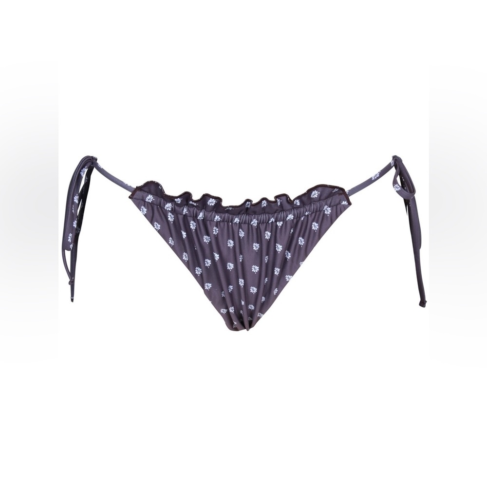 MinkPink Kindred String Bottoms